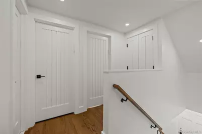 17 Sunset Drive, Suffern, NY 10901 - Photo 27