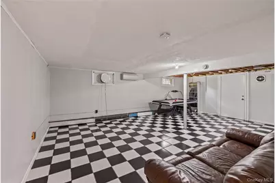 17 Sunset Drive, Suffern, NY 10901 - Photo 33