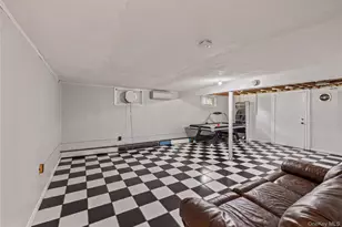 17 Sunset Dr, Suffern, NY 10901 - Photo 33