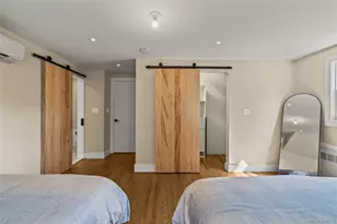 17 Sunset Dr, Suffern, NY 10901 - Photo 19