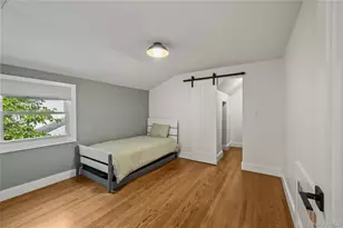17 Sunset Dr, Suffern, NY 10901 - Photo 23