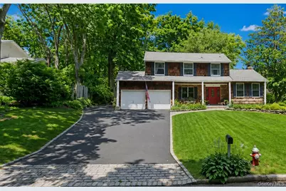 26 Sheryl Crescent, Smithtown, NY 11787 - Photo 1