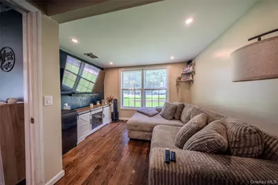 17 Connelly Drive, Lake Grove, NY 11755 - Photo 23