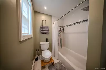 17 Connelly Drive, Lake Grove, NY 11755 - Photo 17