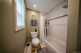 17 Connelly Dr, Lake Grove, NY 11755 - Photo 17