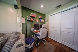 17 Connelly Dr, Lake Grove, NY 11755 - Photo 25