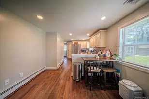 17 Connelly Dr, Lake Grove, NY 11755 - Photo 13