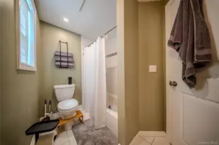 17 Connelly Dr, Lake Grove, NY 11755 - Photo 19