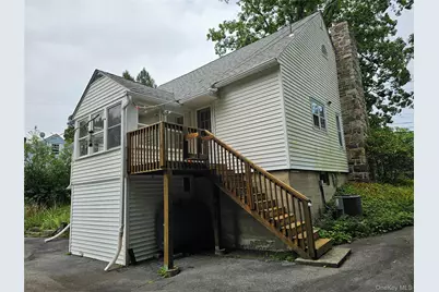 2195 Route 302, Circleville, NY 10919 - Photo 17