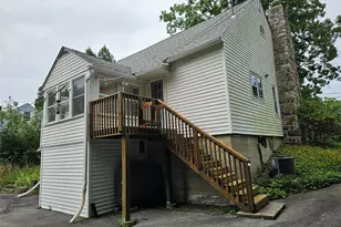 2195 Route 302, Circleville, NY 10919 - Photo 17
