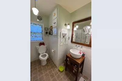 2195 Route 302, Circleville, NY 10919 - Photo 11