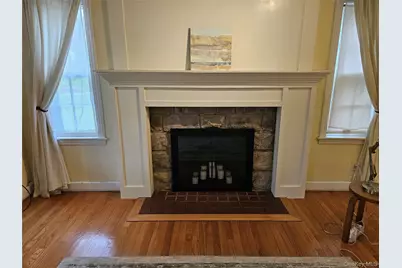 2195 Route 302, Circleville, NY 10919 - Photo 3