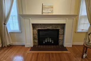2195 Route 302, Circleville, NY 10919 - Photo 3