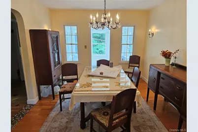 2195 Route 302, Circleville, NY 10919 - Photo 5