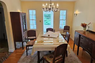 2195 Route 302, Circleville, NY 10919 - Photo 5