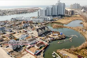214 Beach 3rd, Far Rockaway, NY 11691 - Photo 23