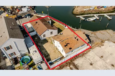 214 Beach 3rd, Far Rockaway, NY 11691 - Photo 19