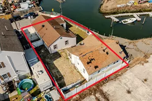 214 Beach 3rd, Far Rockaway, NY 11691 - Photo 19
