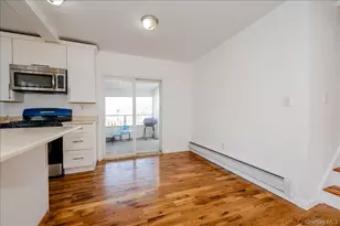 214 Beach 3rd, Far Rockaway, NY 11691 - Photo 5