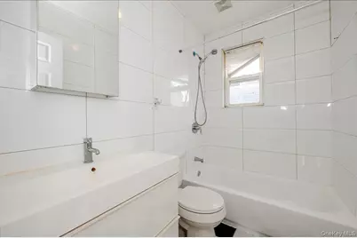 214 Beach 3rd, Far Rockaway, NY 11691 - Photo 13