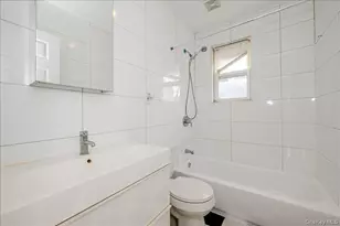 214 Beach 3rd, Far Rockaway, NY 11691 - Photo 13
