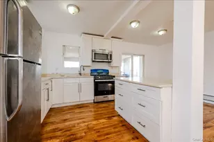 214 Beach 3rd, Far Rockaway, NY 11691 - Photo 3