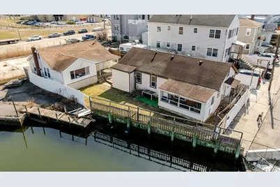 214 Beach 3rd, Far Rockaway, NY 11691 - Photo 21