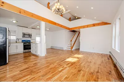 214 Beach 3rd, Far Rockaway, NY 11691 - Photo 7
