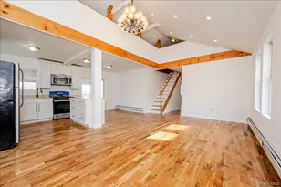 214 Beach 3rd, Far Rockaway, NY 11691 - Photo 7