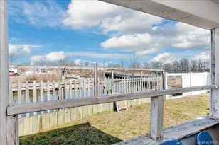 214 Beach 3rd, Far Rockaway, NY 11691 - Photo 17