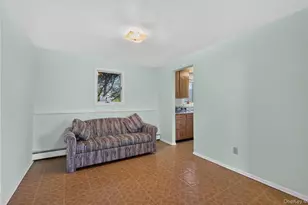 23 Eastland Dr, Glen Cove, NY 11542 - Photo 35