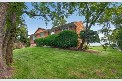 23 Eastland Drive, Glen Cove, NY 11542 - Photo 45