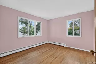 23 Eastland Dr, Glen Cove, NY 11542 - Photo 29