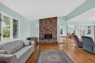 23 Eastland Dr, Glen Cove, NY 11542 - Photo 19