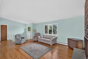 23 Eastland Dr, Glen Cove, NY 11542 - Photo 21