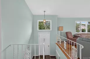 23 Eastland Dr, Glen Cove, NY 11542 - Photo 17