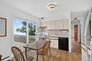 23 Eastland Dr, Glen Cove, NY 11542 - Photo 27