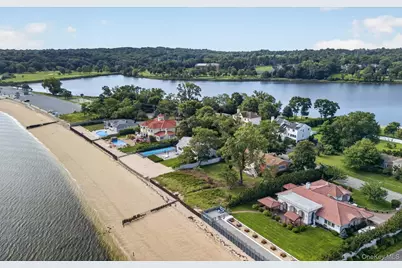 23 Eastland Drive, Glen Cove, NY 11542 - Photo 7