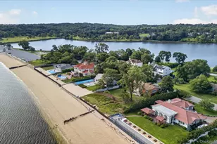 23 Eastland Dr, Glen Cove, NY 11542 - Photo 7