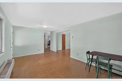23 Eastland Drive, Glen Cove, NY 11542 - Photo 37