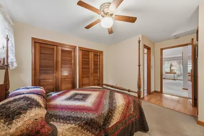 73 Union Street, Beacon, NY 12508 - Photo 19