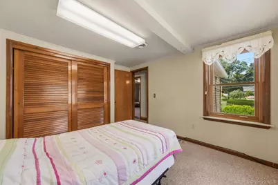 73 Union Street, Beacon, NY 12508 - Photo 25