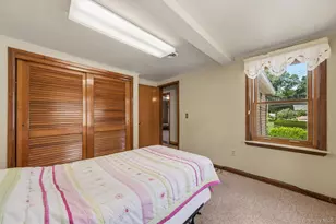 73 Union St, Beacon, NY 12508 - Photo 25