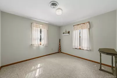 73 Union Street, Beacon, NY 12508 - Photo 23