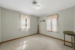 73 Union St, Beacon, NY 12508 - Photo 23