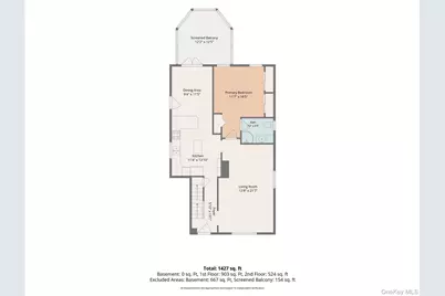 73 Union Street, Beacon, NY 12508 - Photo 39