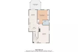 73 Union St, Beacon, NY 12508 - Photo 39