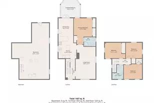 73 Union St, Beacon, NY 12508 - Photo 41