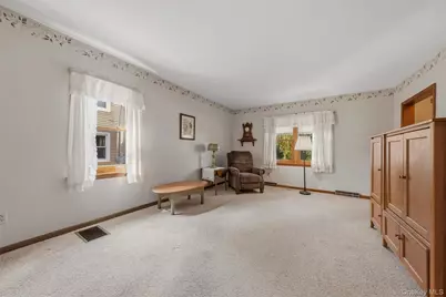 73 Union Street, Beacon, NY 12508 - Photo 9