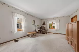 73 Union St, Beacon, NY 12508 - Photo 9